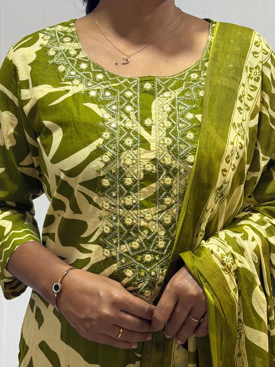 WhatsApp Image 2026-02-14 at 12