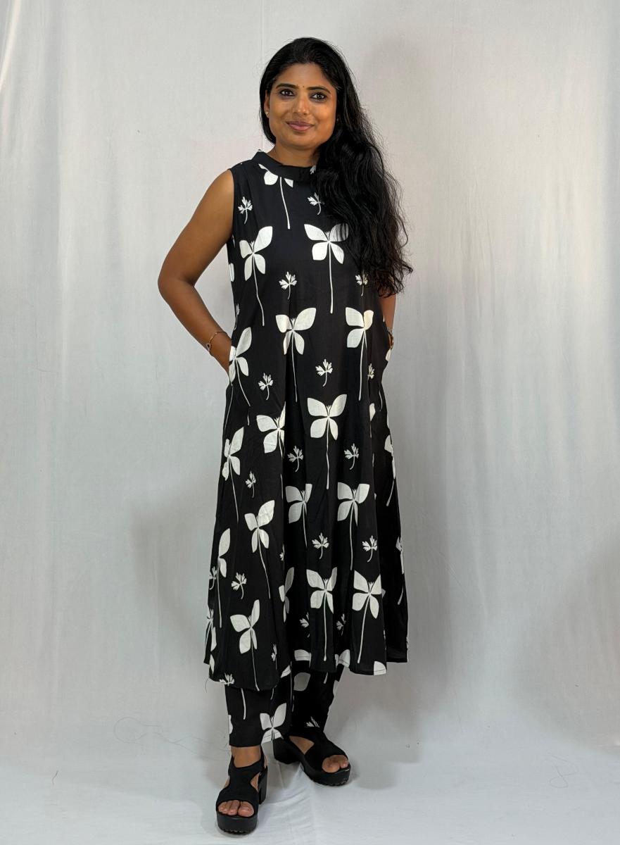 WhatsApp Image 2026-02-14 at 1