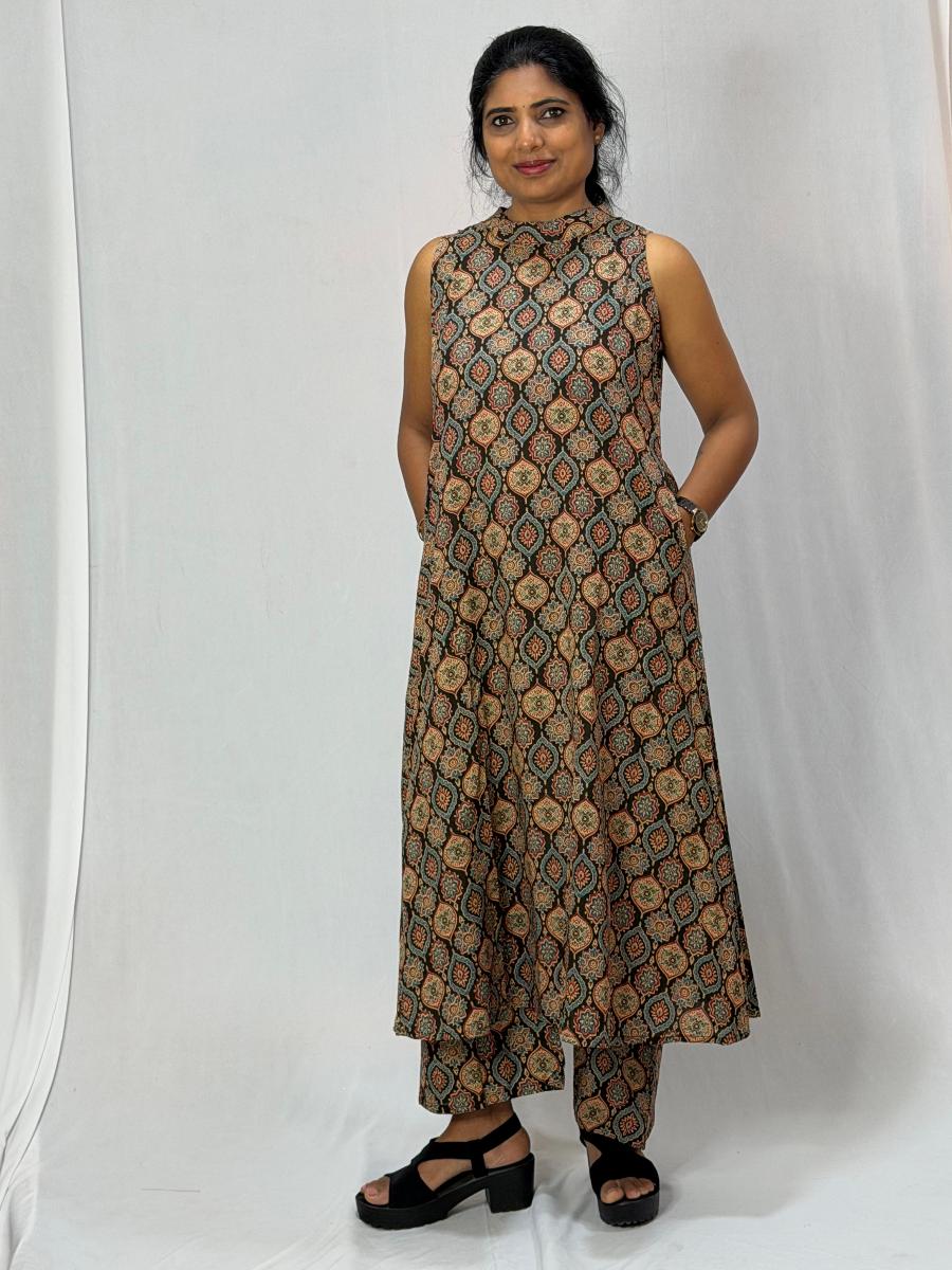 WhatsApp Image 2026-02-14 at 1