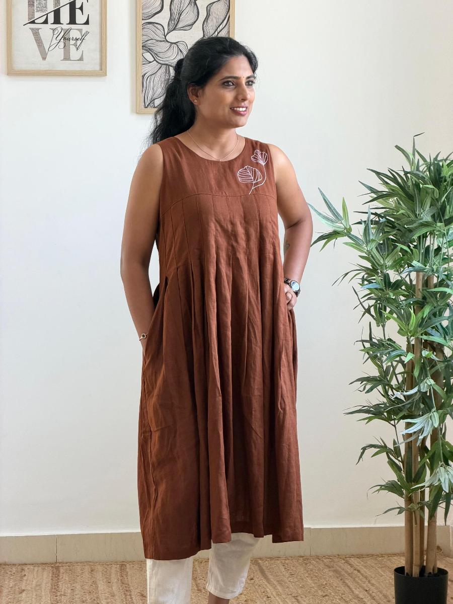 WhatsApp Image 2026-02-05 at 2