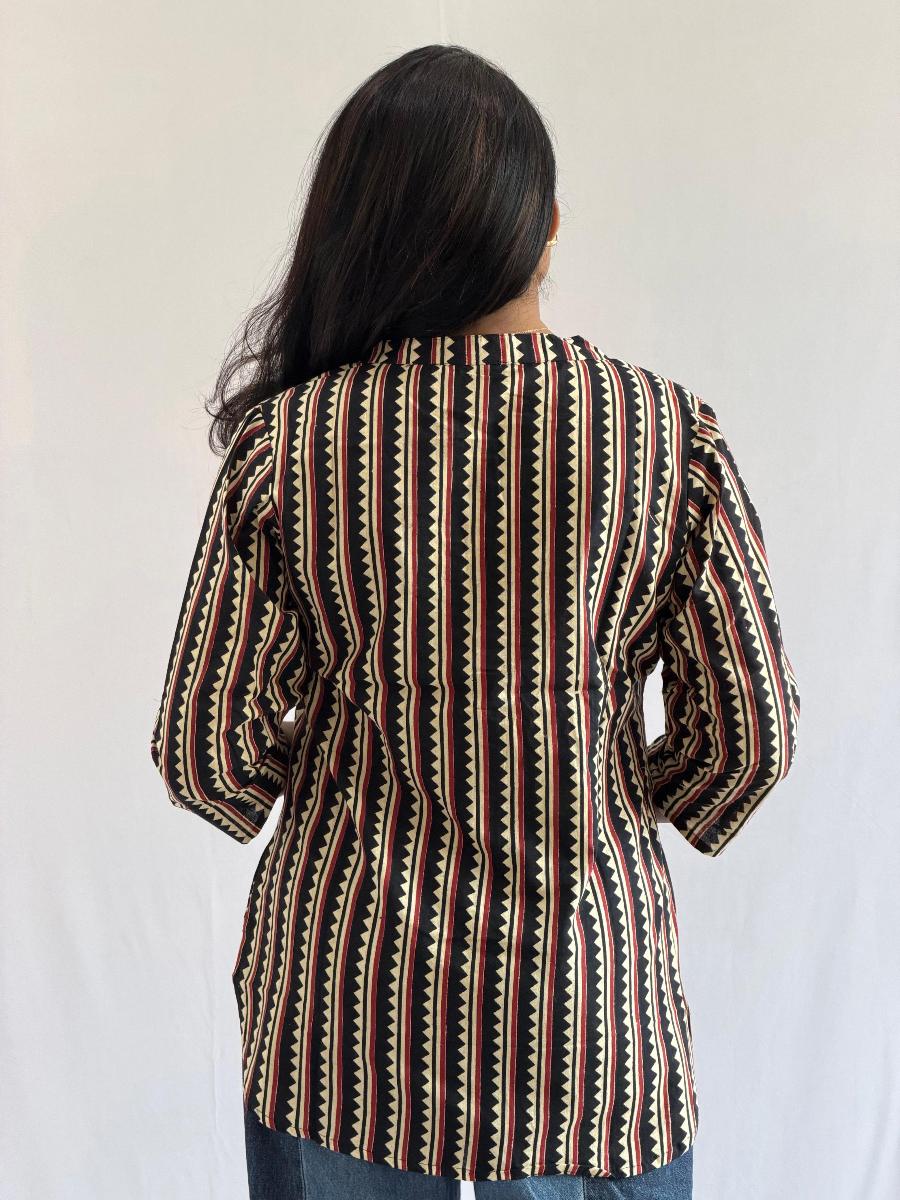 WhatsApp Image 2026-04-13 at 12