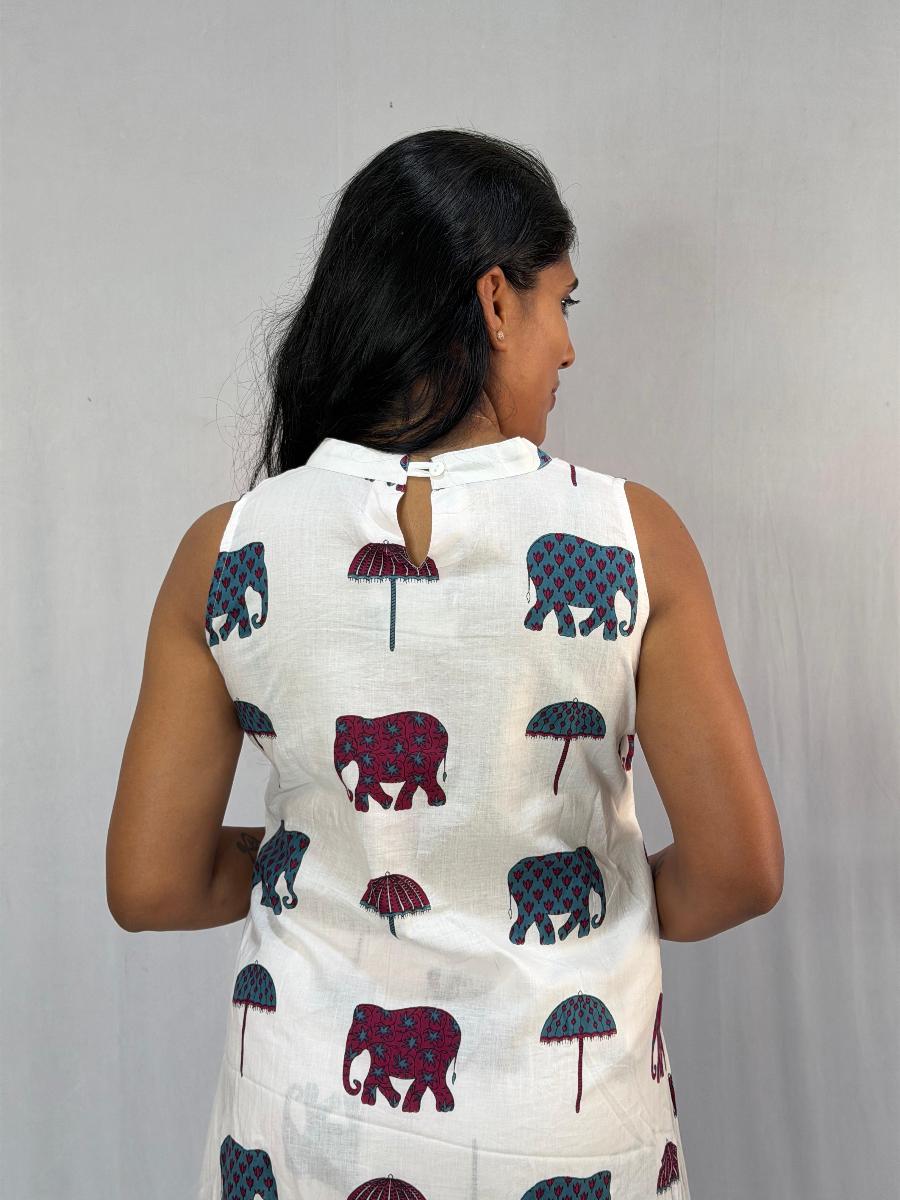 WhatsApp Image 2026-02-14 at 1