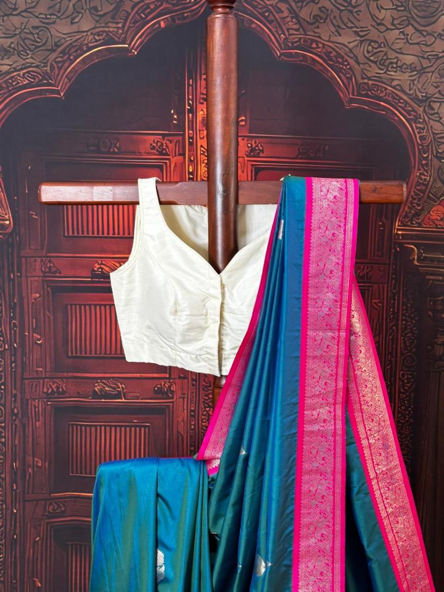 WhatsApp Image 2026-01-28 at 4