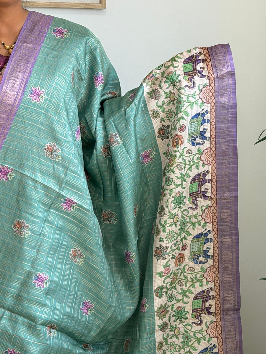 WhatsApp Image 2026-03-25 at 11