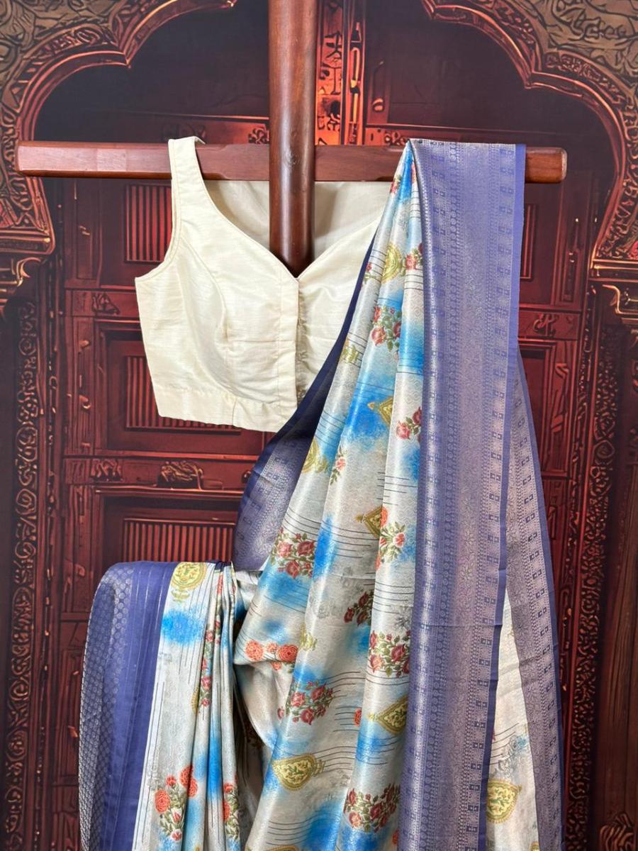 WhatsApp Image 2026-03-04 at 3