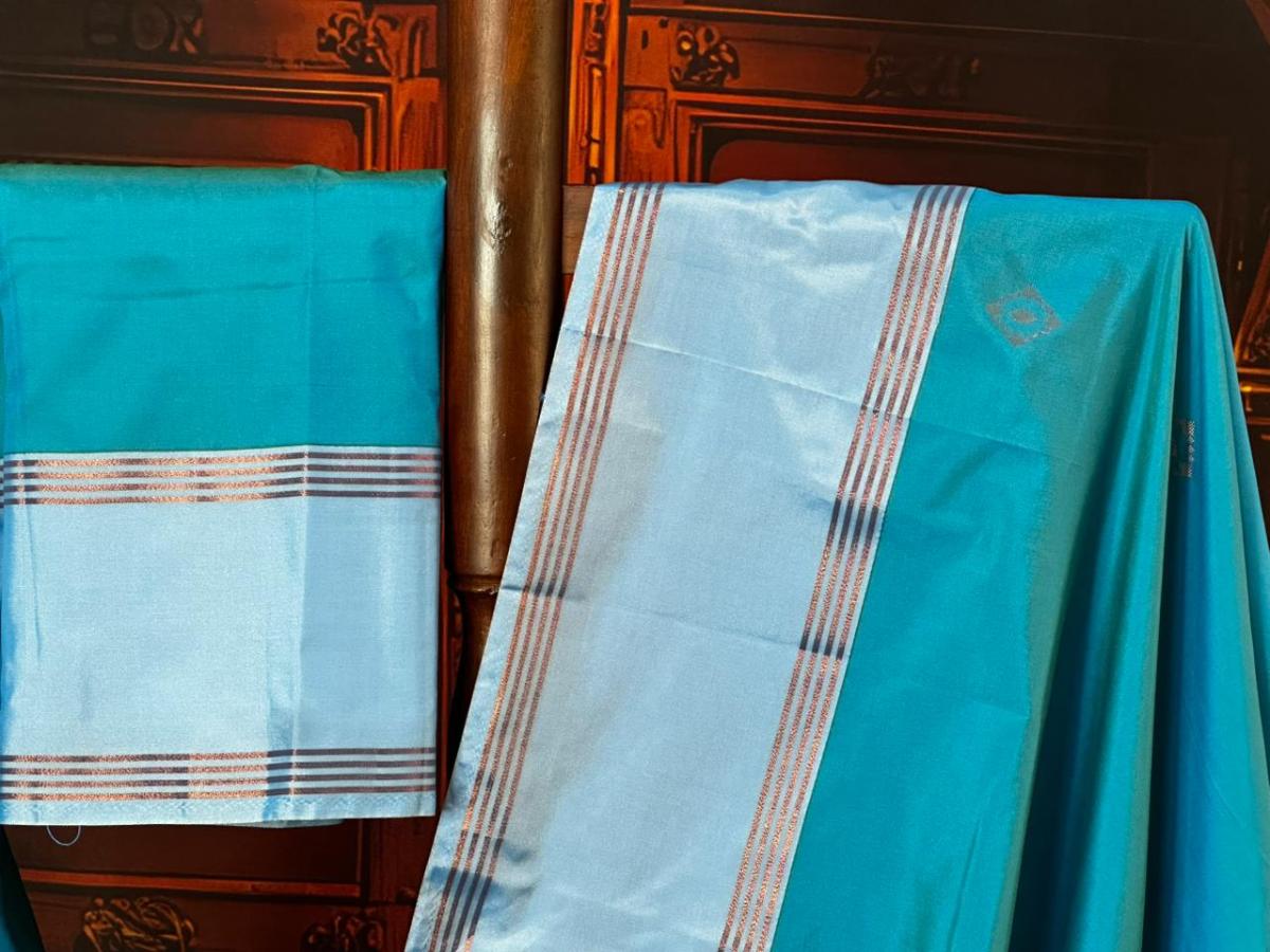 WhatsApp Image 2026-01-28 at 4