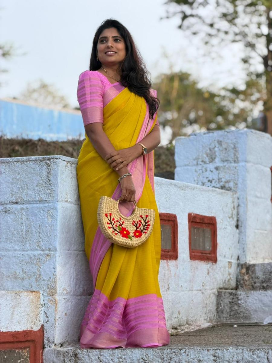 WhatsApp Image 2026-05-18 at 11
