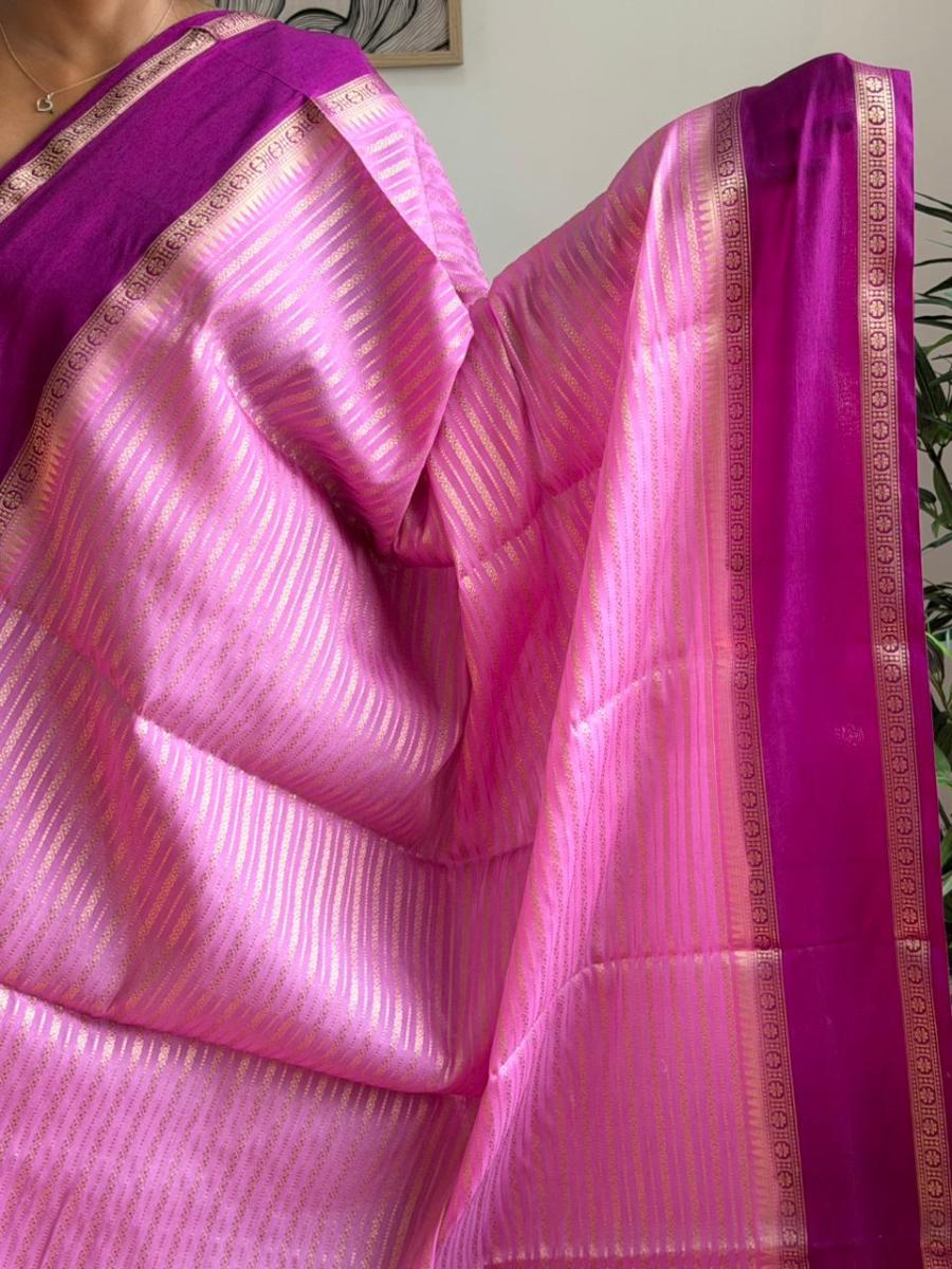 WhatsApp Image 2026-02-26 at 10