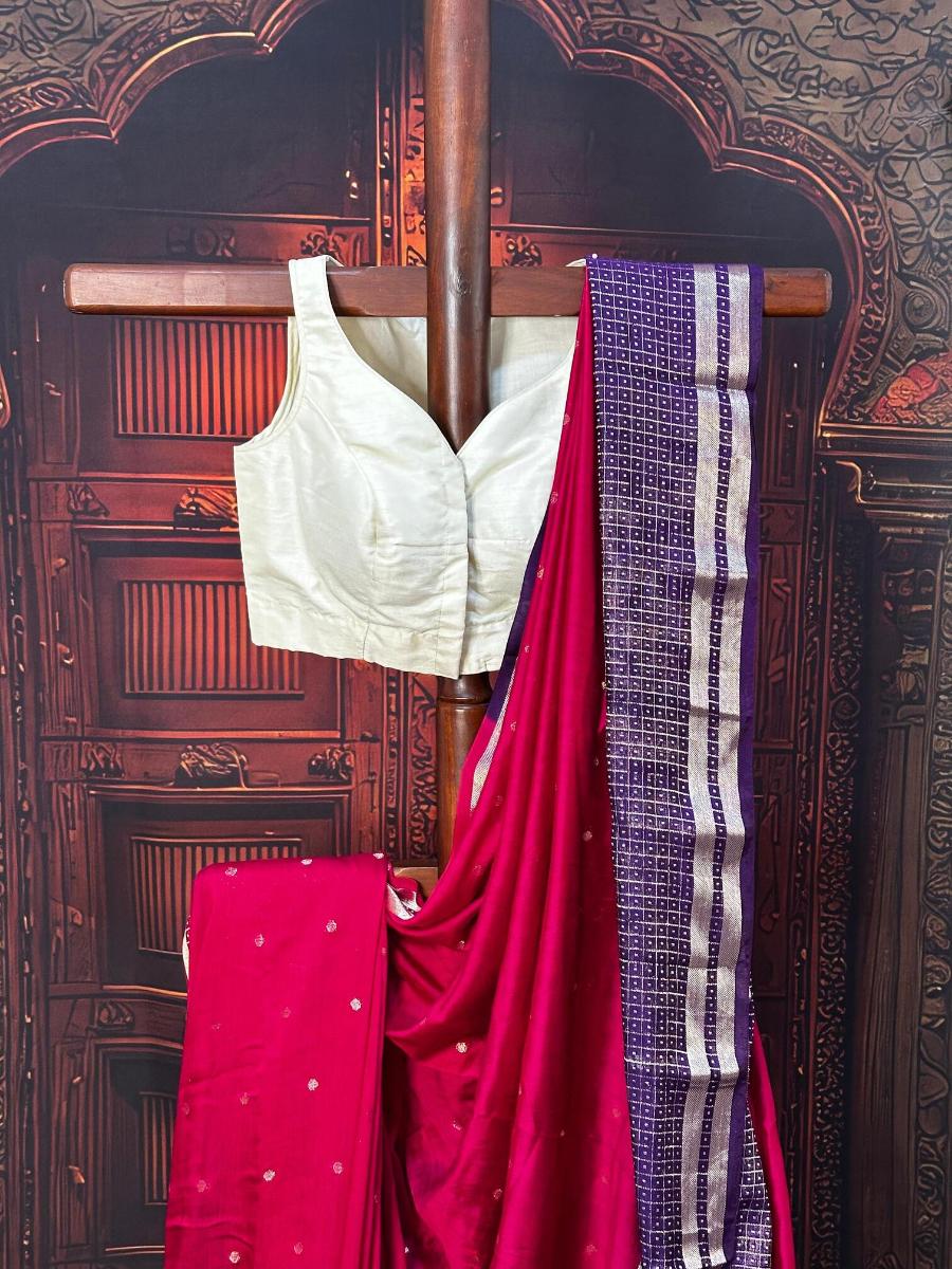 WhatsApp Image 2026-02-09 at 5