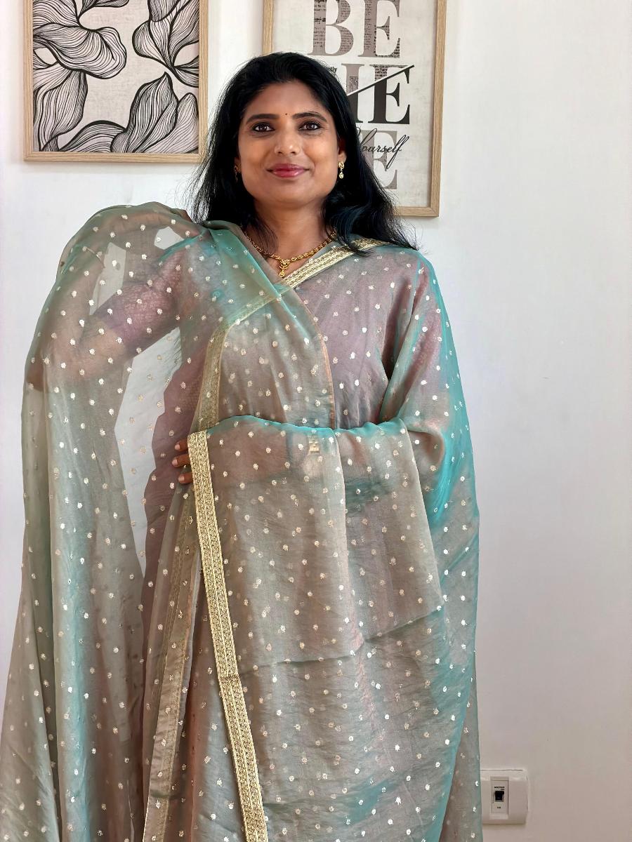 WhatsApp Image 2026-03-18 at 10