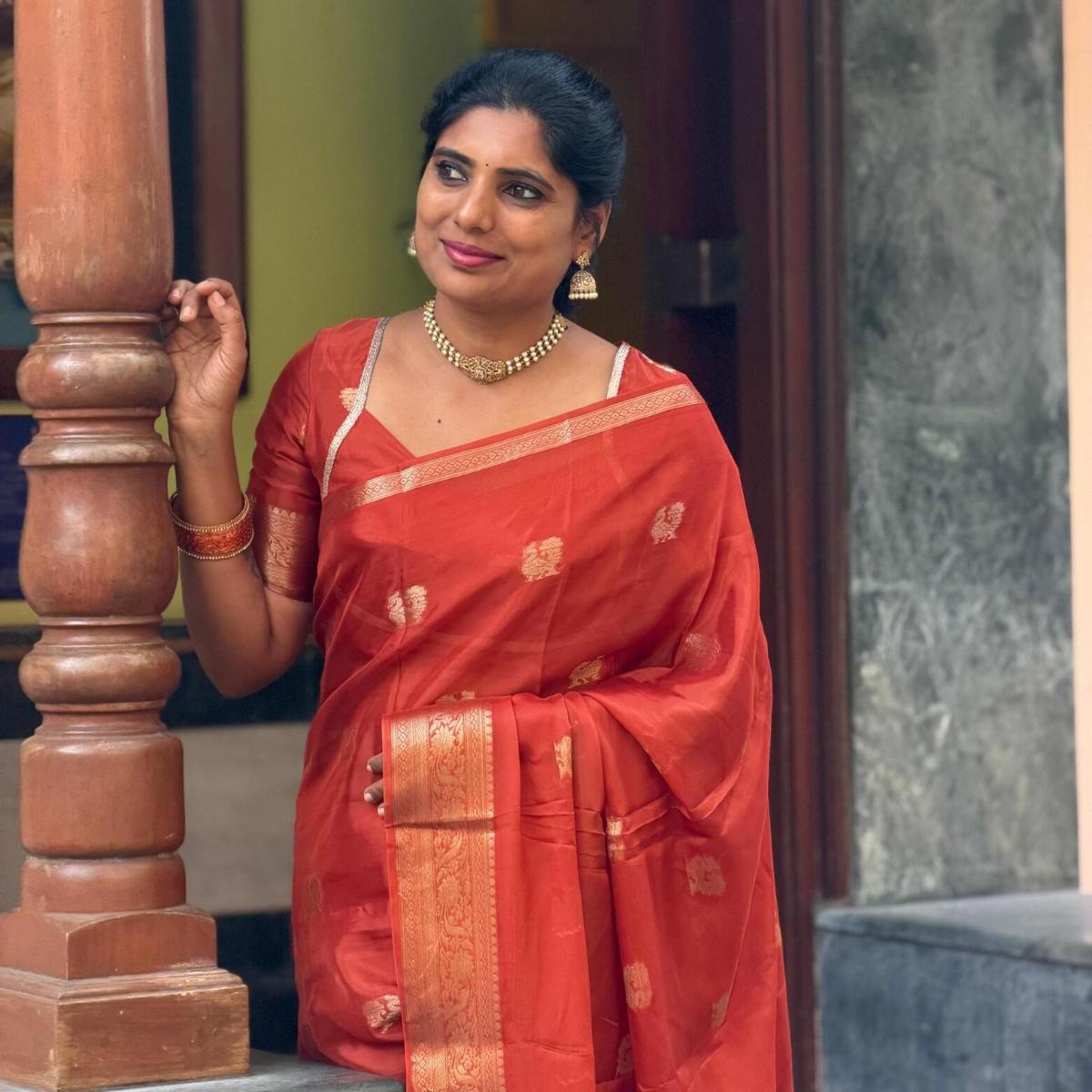 WhatsApp Image 2026-03-04 at 2