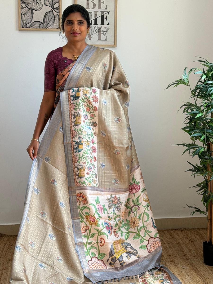 WhatsApp Image 2026-03-25 at 11