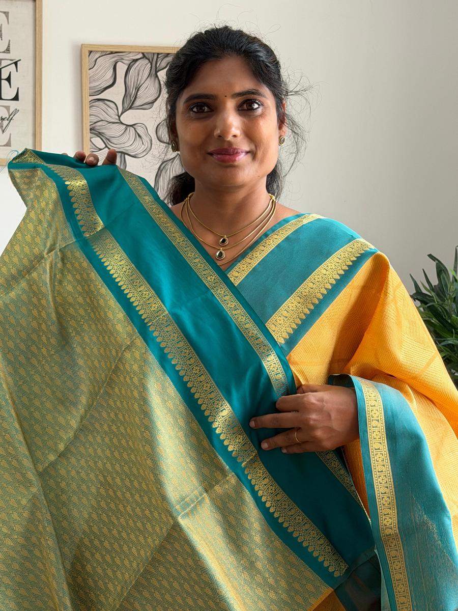 WhatsApp Image 2026-04-13 at 11