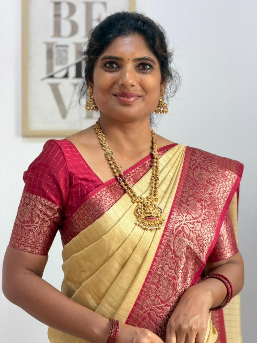 WhatsApp Image 2026-04-21 at 1