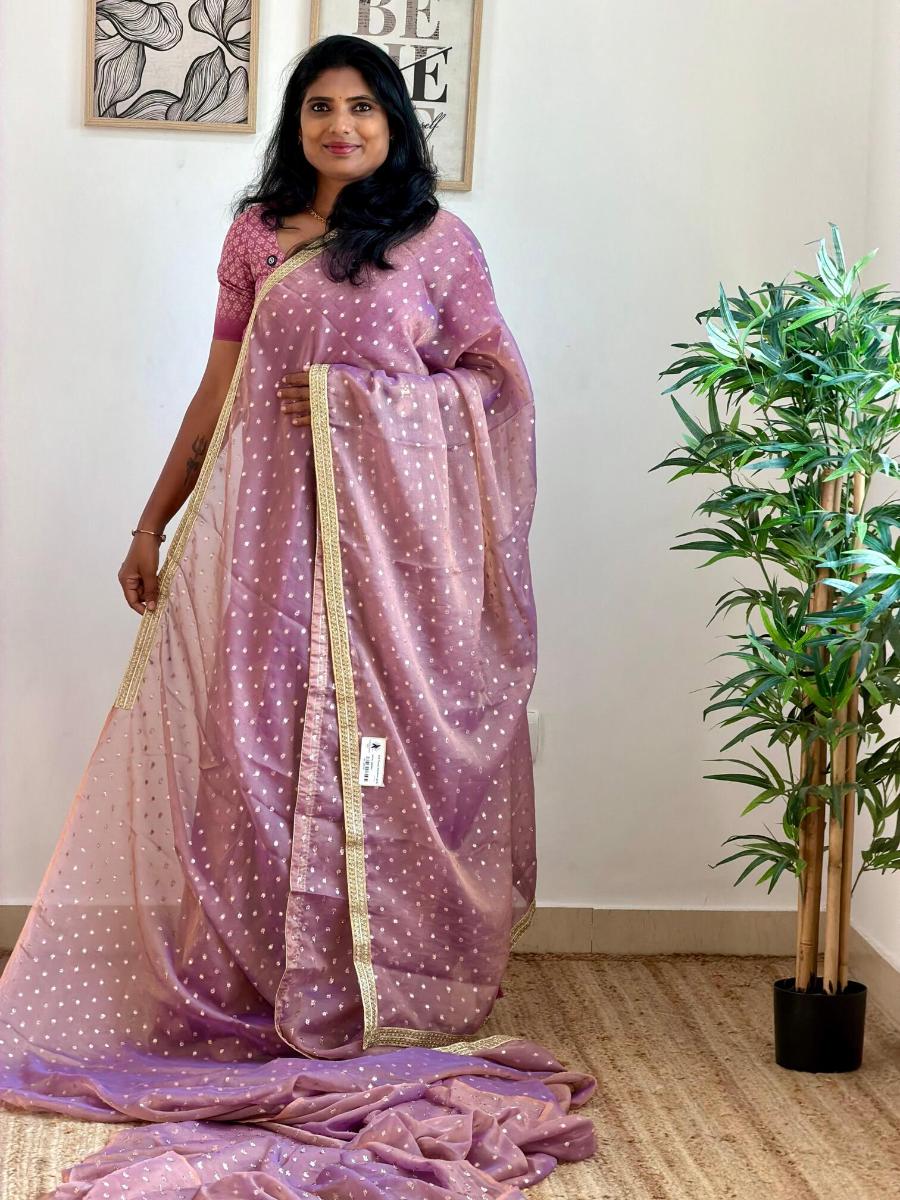 WhatsApp Image 2026-03-18 at 10