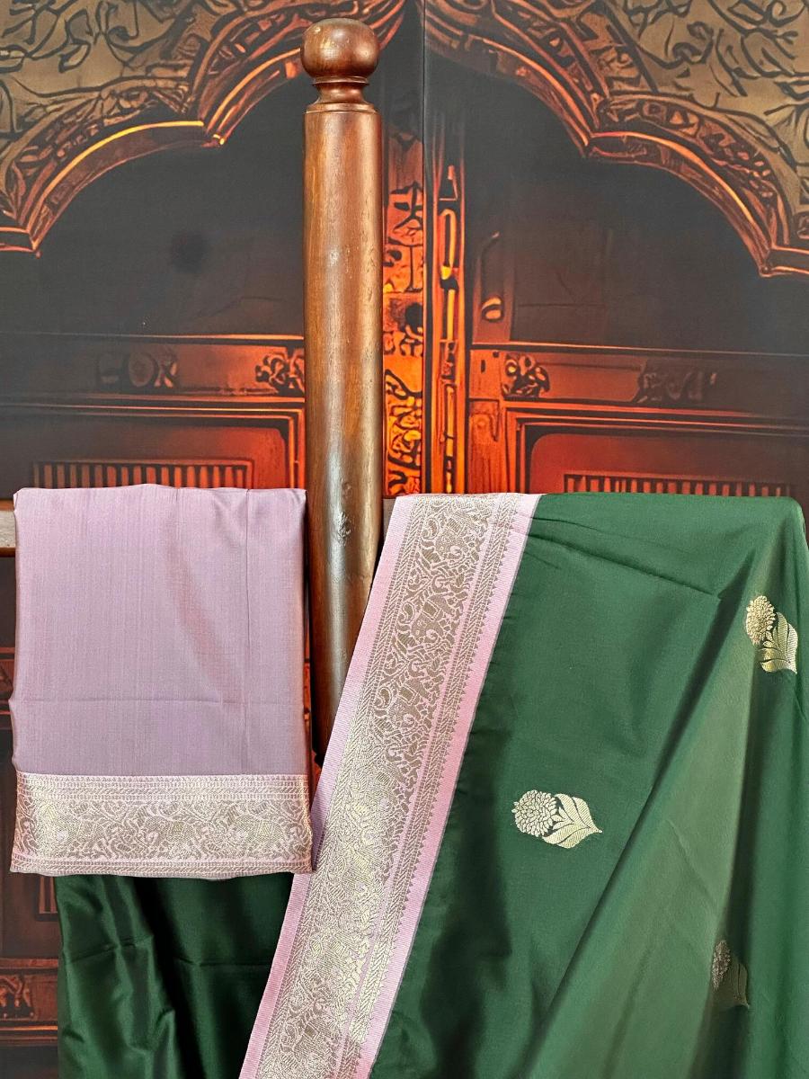 WhatsApp Image 2026-02-09 at 6