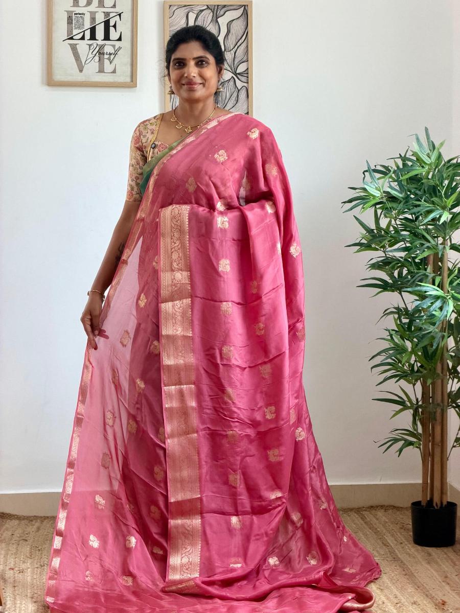 WhatsApp Image 2026-03-03 at 4