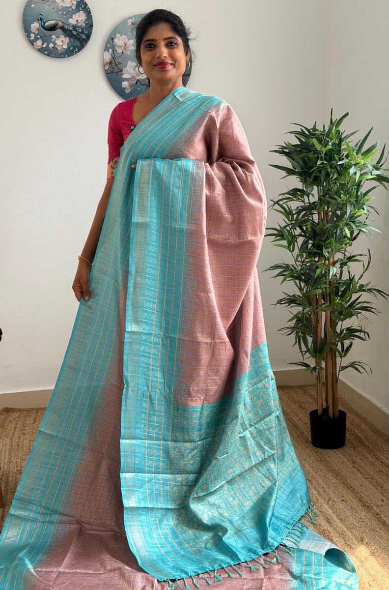 WhatsApp Image 2026-02-17 at 2