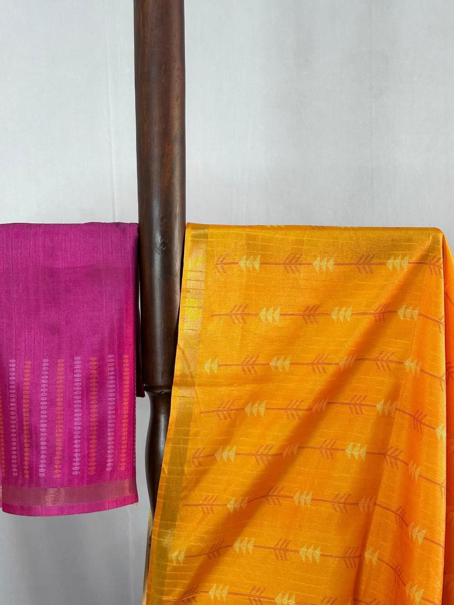 WhatsApp Image 2026-02-12 at 12