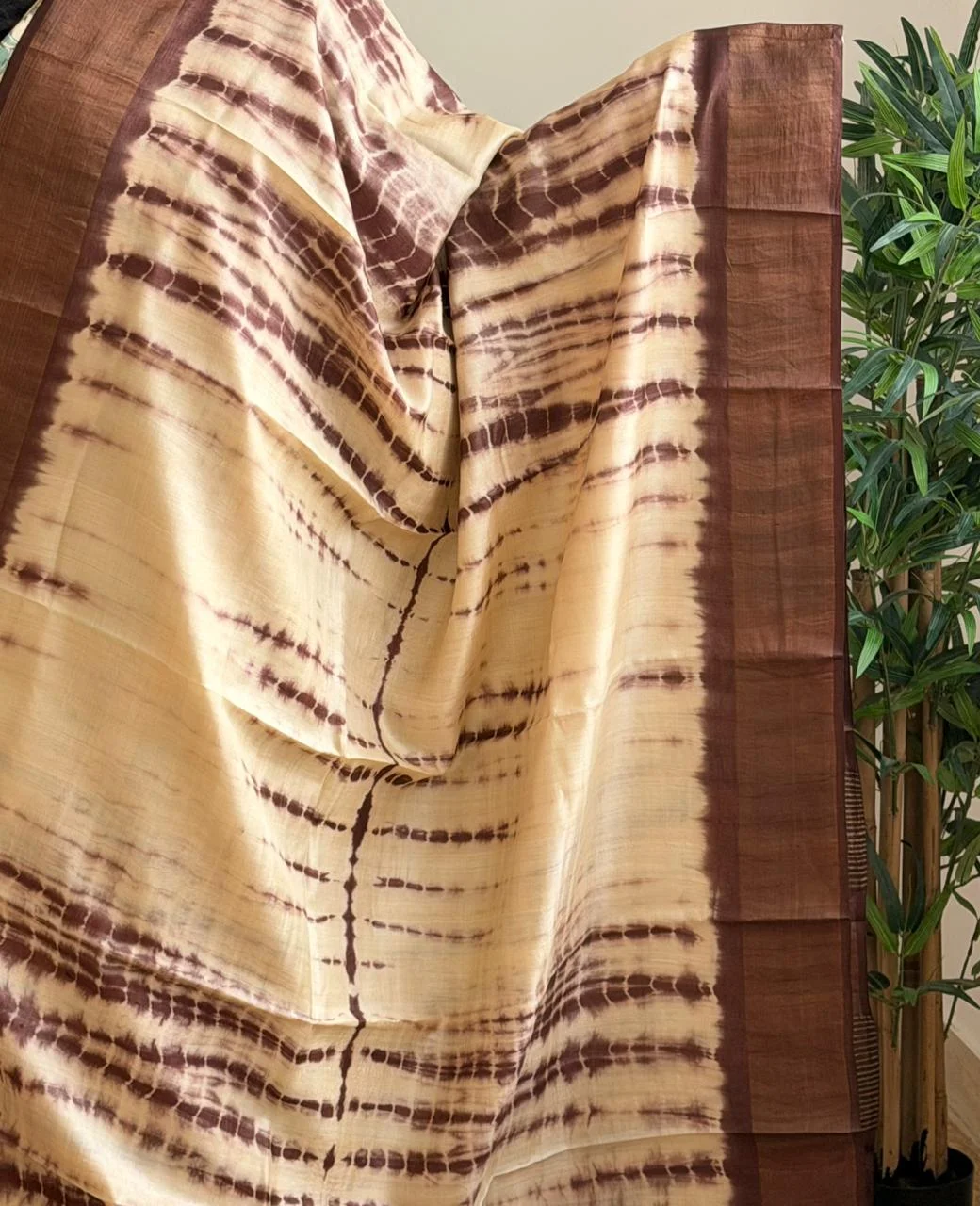 2026-01-08-695f01832dd4f