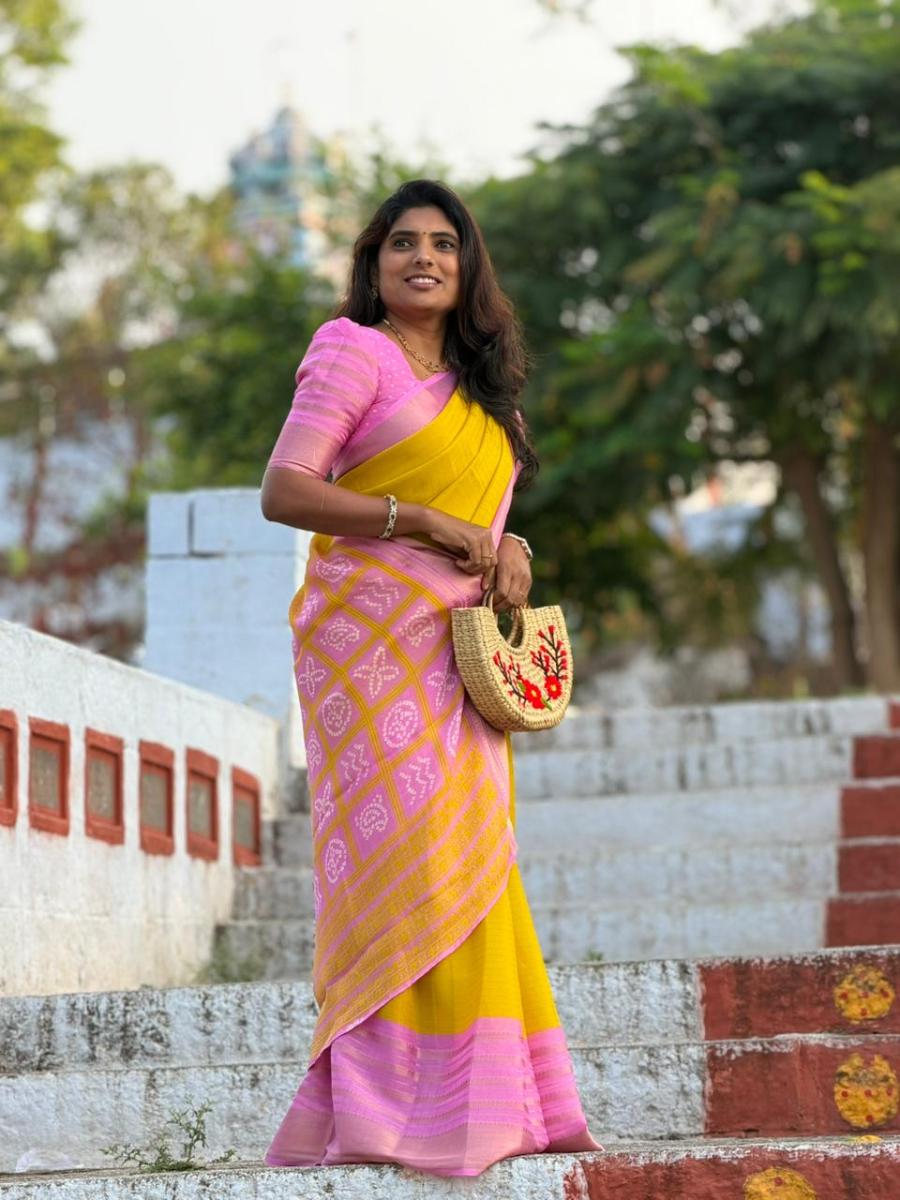 WhatsApp Image 2026-05-18 at 11