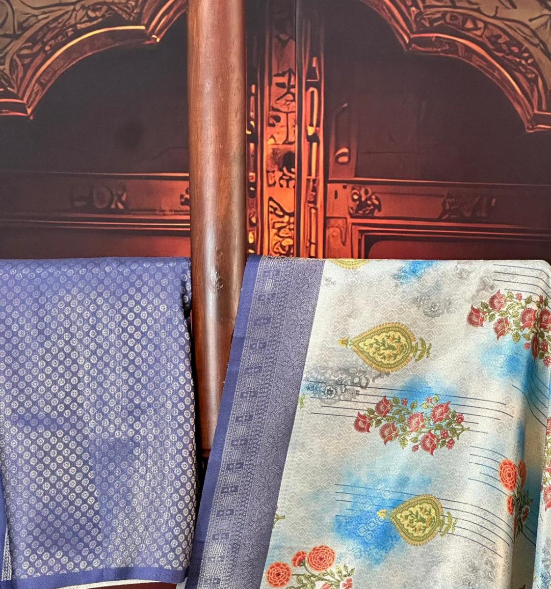 WhatsApp Image 2026-03-04 at 3