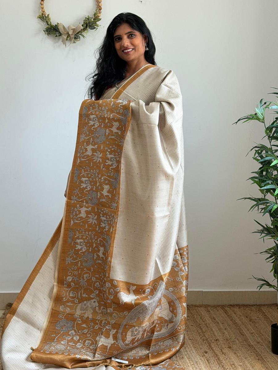 WhatsApp Image 2026-03-23 at 3