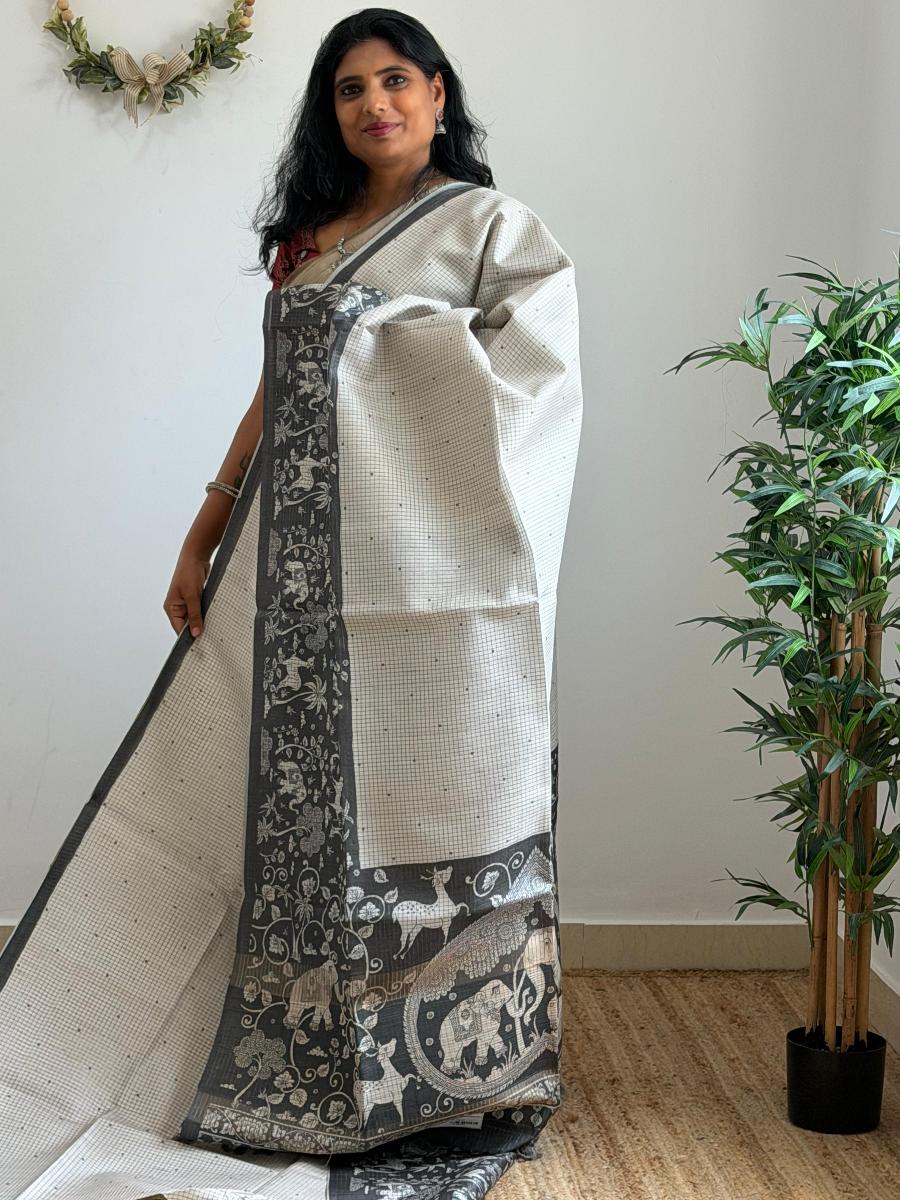 WhatsApp Image 2026-03-23 at 3