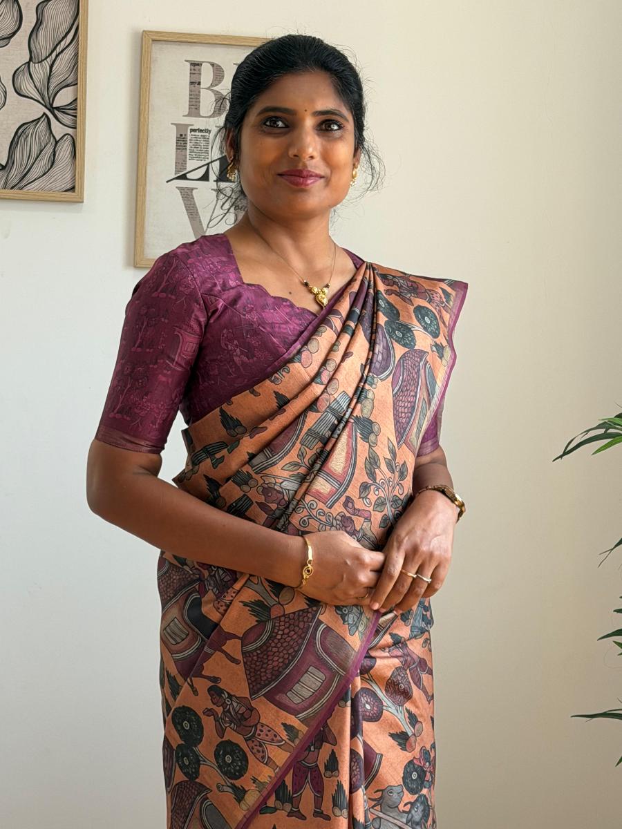 WhatsApp Image 2026-03-24 at 2