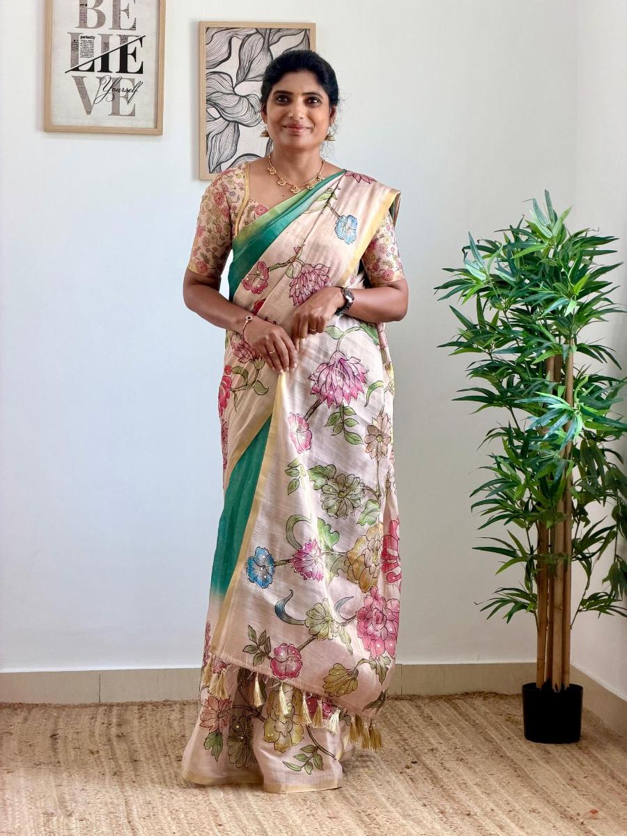 WhatsApp Image 2026-03-03 at 1