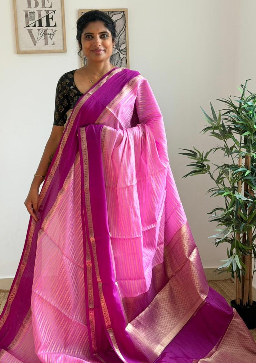 WhatsApp Image 2026-02-26 at 10