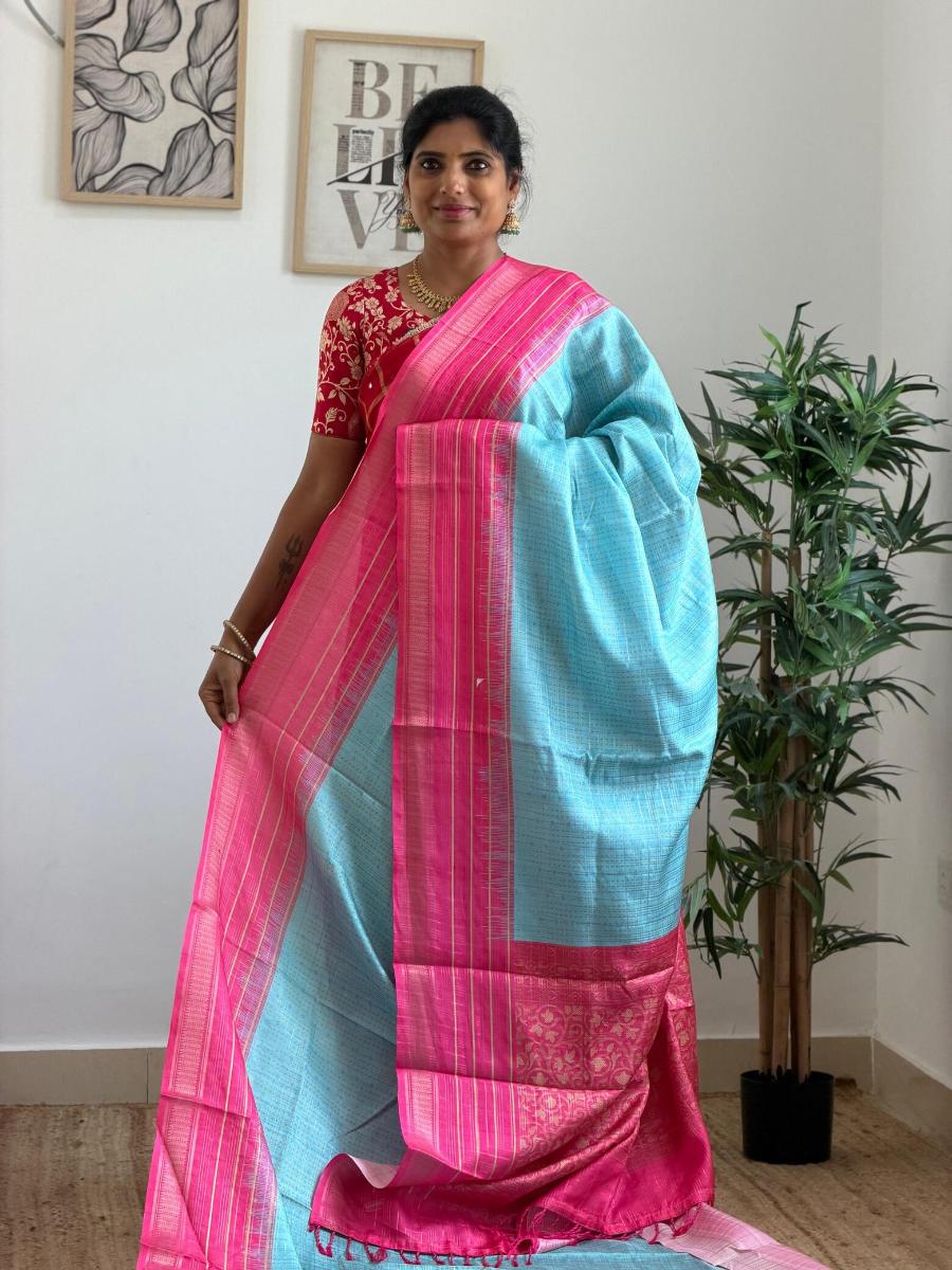 WhatsApp Image 2026-03-05 at 3