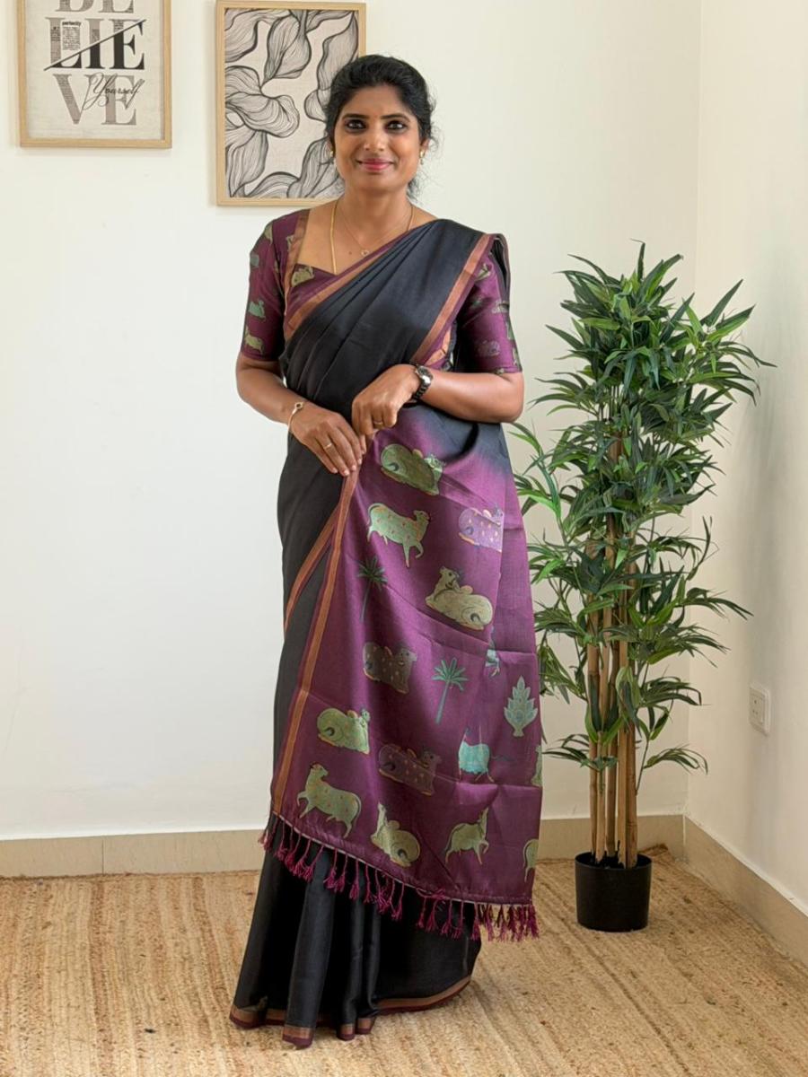 WhatsApp Image 2026-02-02 at 10