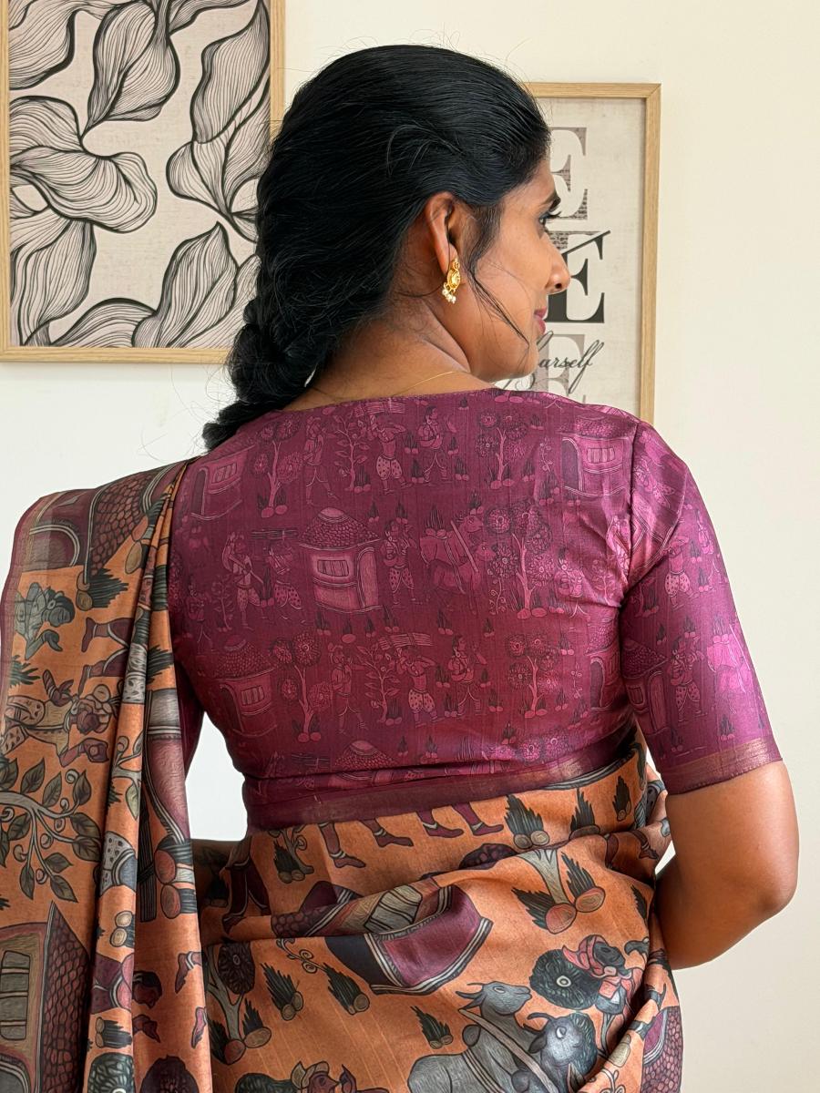 WhatsApp Image 2026-03-24 at 2