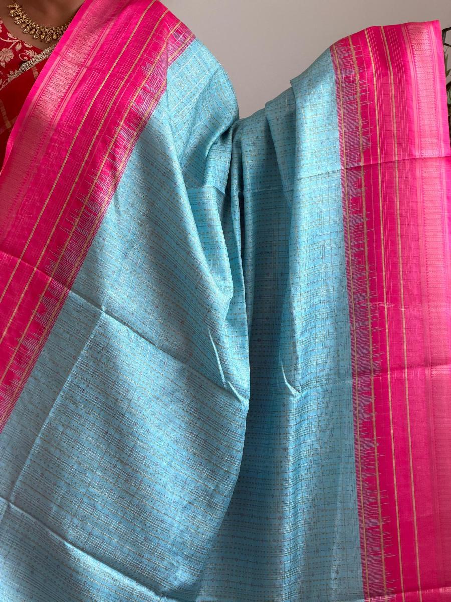 WhatsApp Image 2026-03-05 at 3