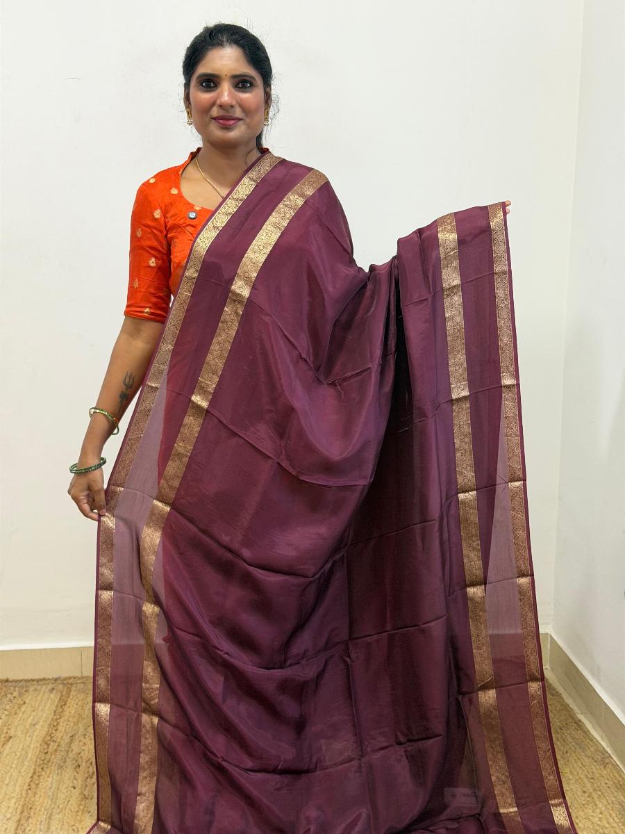 WhatsApp Image 2026-09-18 at 12