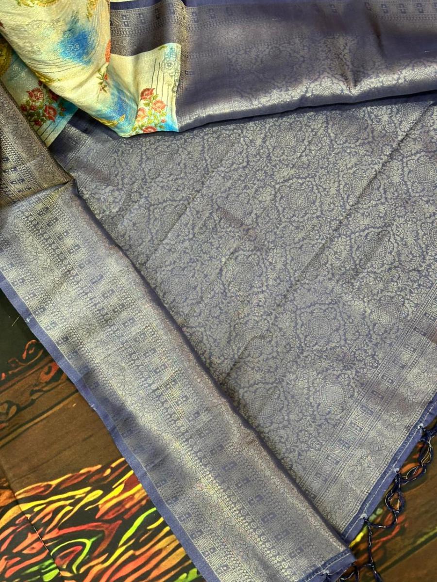 WhatsApp Image 2026-03-04 at 3