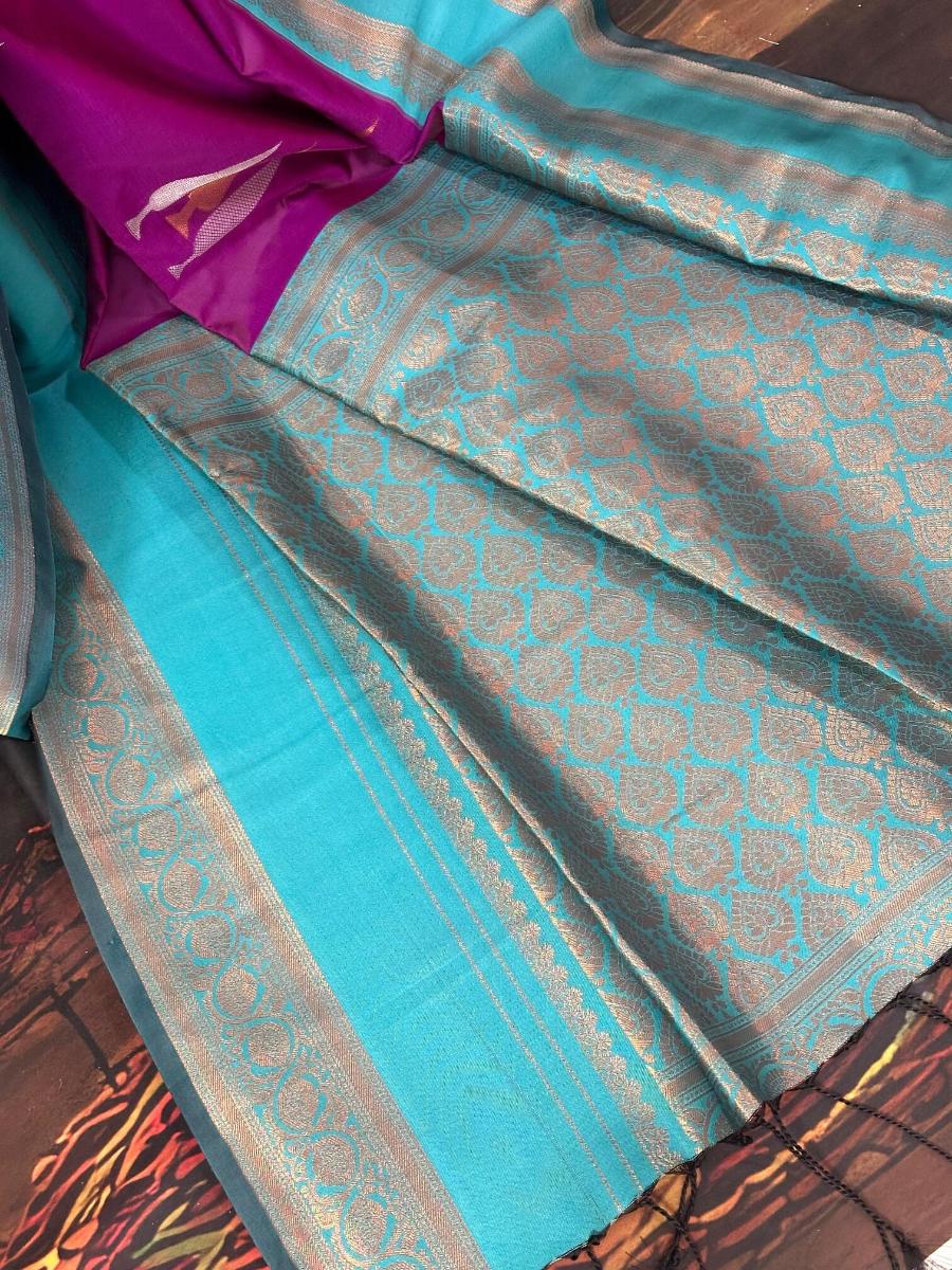 WhatsApp Image 2026-02-24 at 35