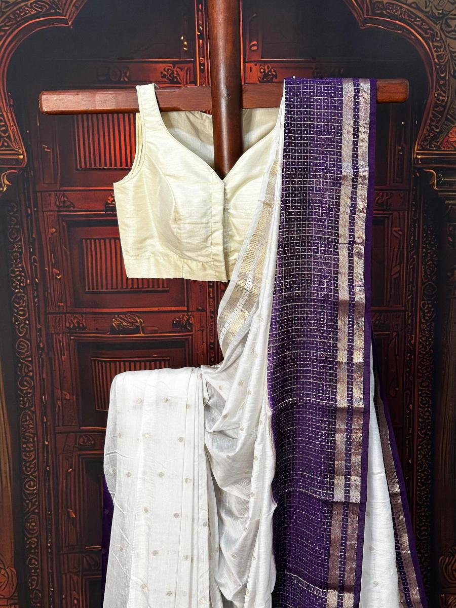 WhatsApp Image 2026-02-09 at 5