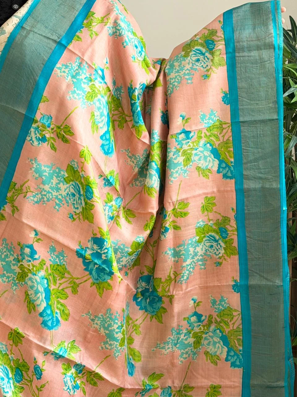 2026-01-08-695f0249d62a4