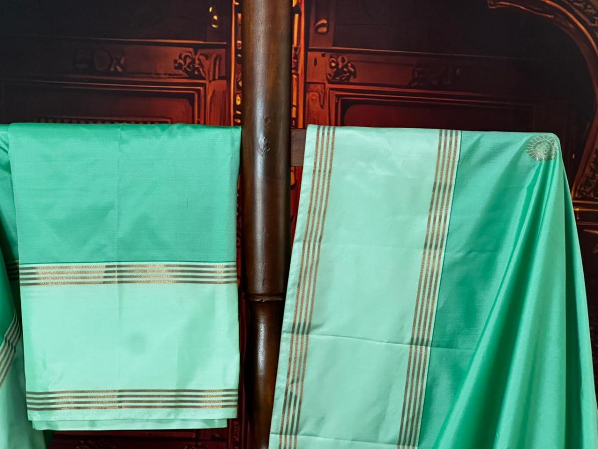 WhatsApp Image 2026-01-28 at 4