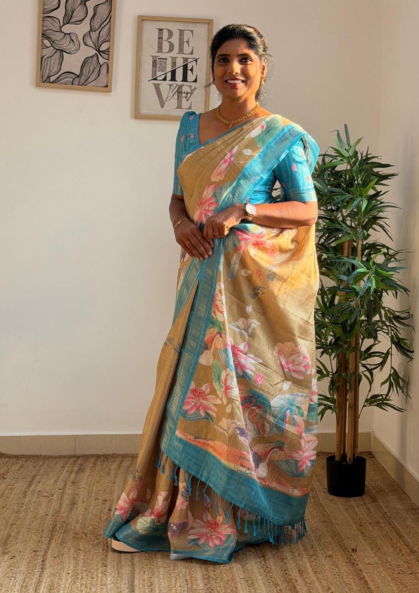 WhatsApp Image 2026-03-28 at 1