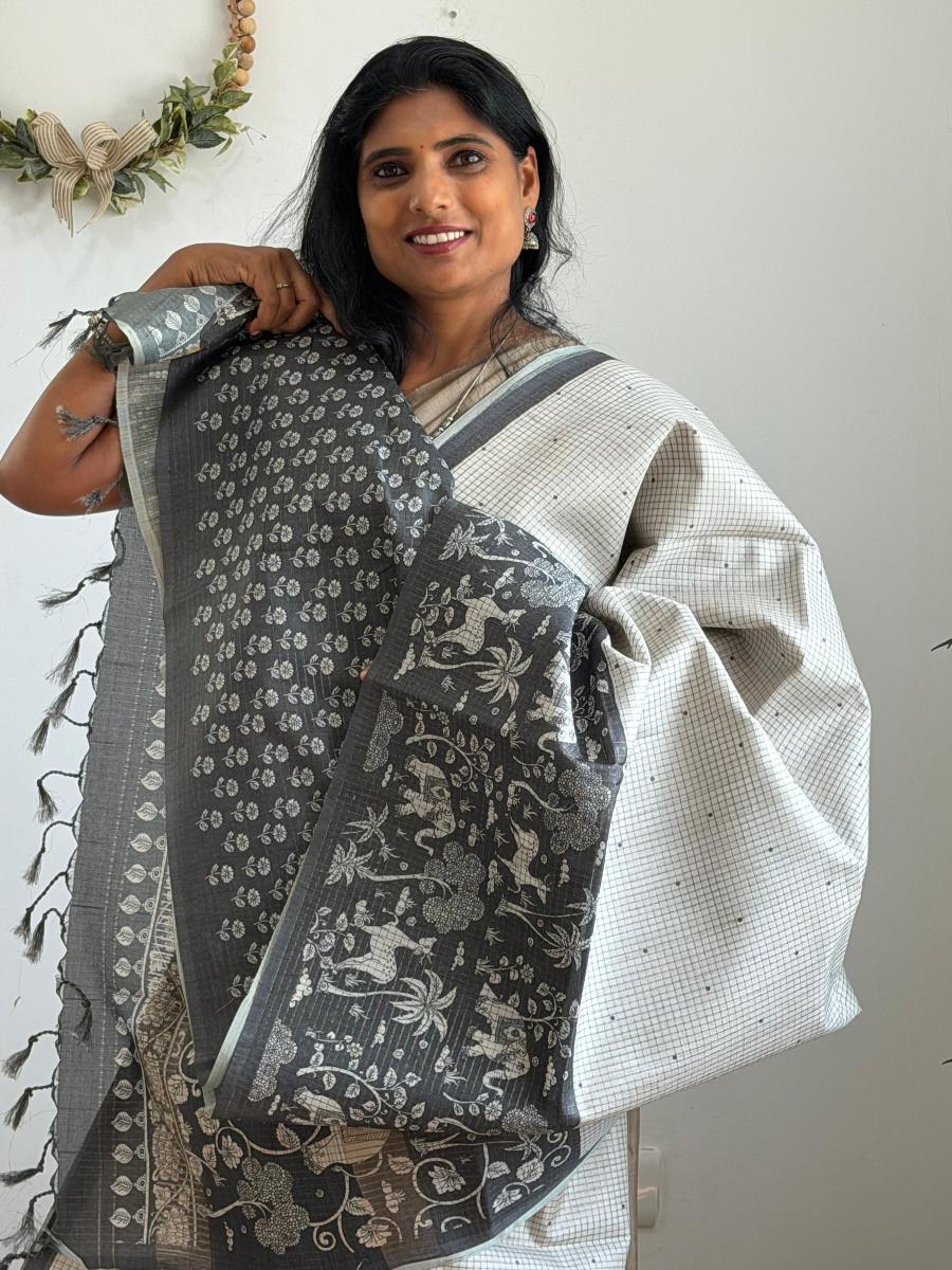 WhatsApp Image 2026-03-23 at 3