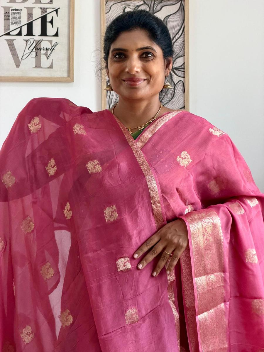 WhatsApp Image 2026-03-03 at 4