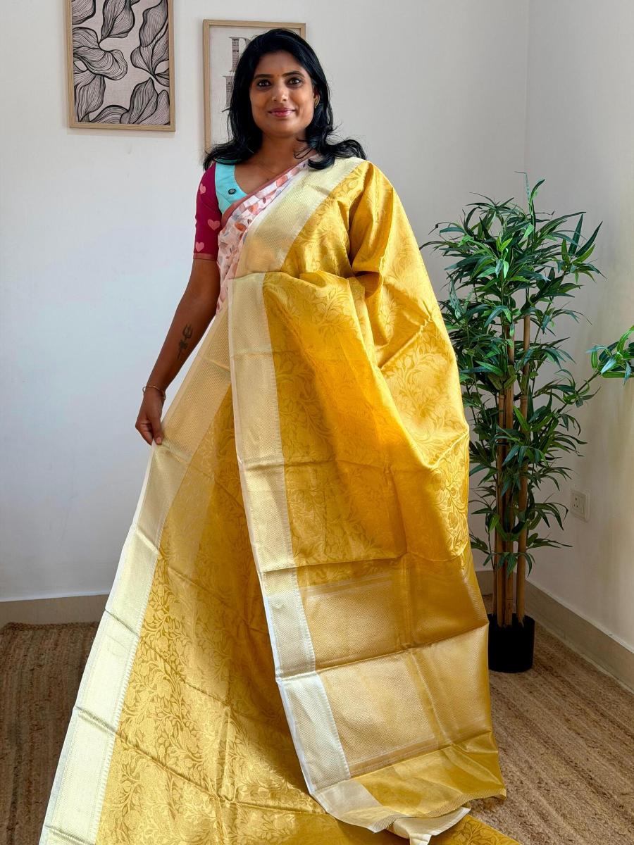 WhatsApp Image 2026-03-13 at 11