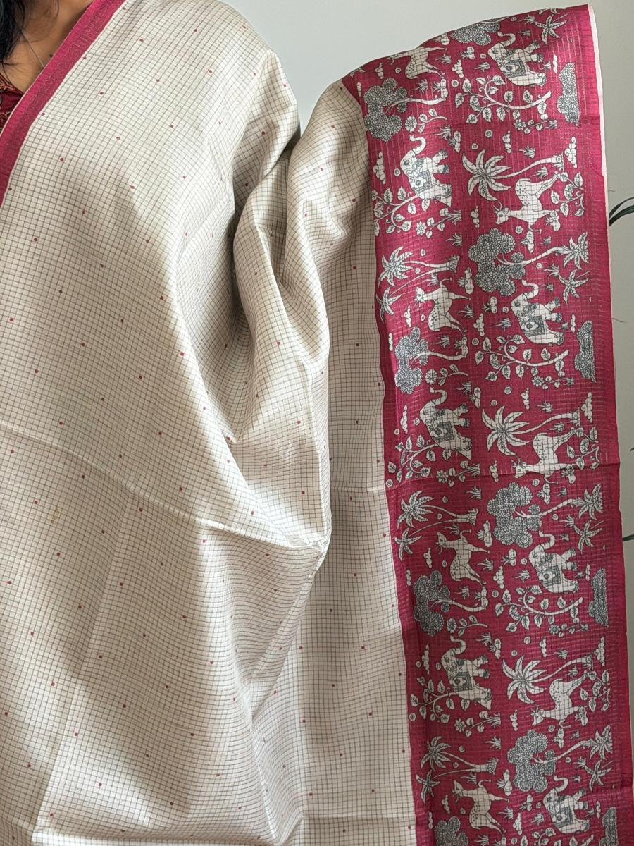 WhatsApp Image 2026-03-23 at 3