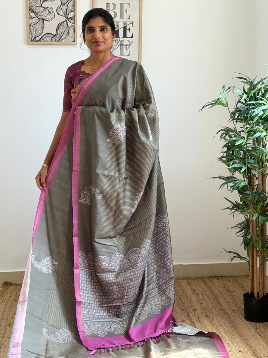 WhatsApp Image 2026-03-25 at 11