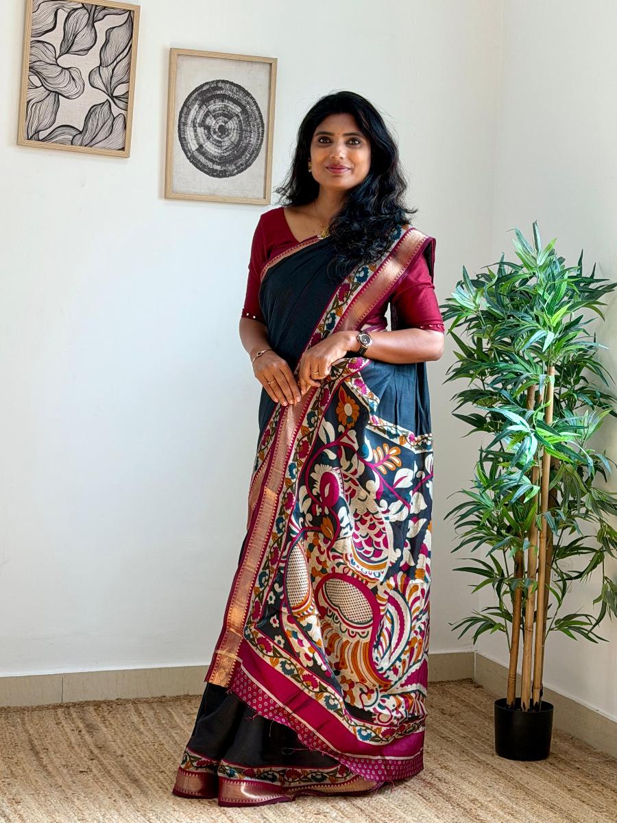 WhatsApp Image 2026-03-28 at 6