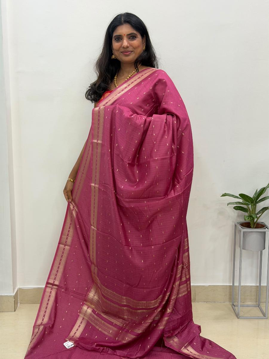 1000111941