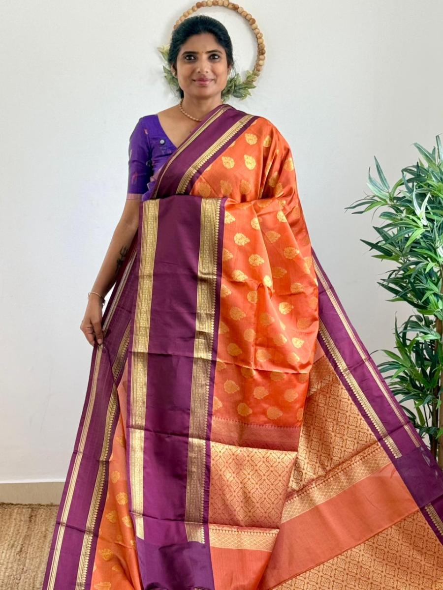 WhatsApp Image 2026-02-13 at 12